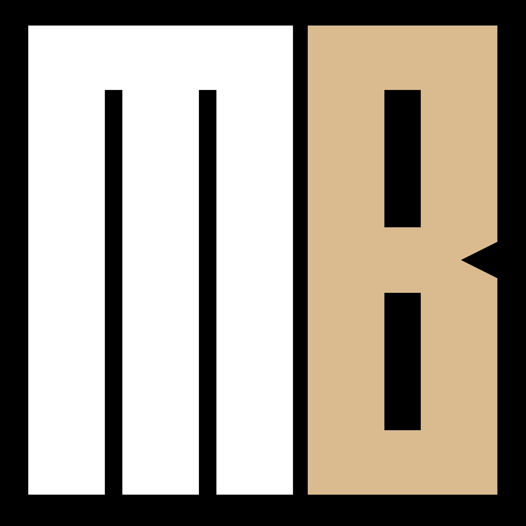Media Book