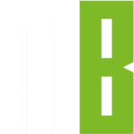 Media Book
