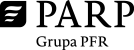 Media Book
