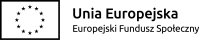 Media Book