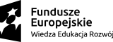 Media Book